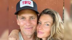 Tom Brady y Gisele Bündchen: la pareja habría contratado abogados para iniciar su proceso de divorcio