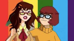 Se confirmó que "Velma" en la nueva película de Scooby Doo es lesbiana