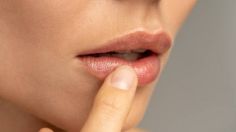 ¿Cómo evitar los labios resecos por el frío? 3 tips