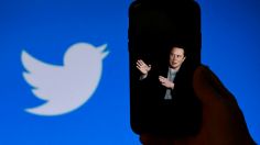 Siempre sí: Elon Musk comprará Twitter por 44 mil millones de dólares