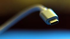 Wikichava celebra que la UE apruebe el cargador único USB-C: “Es un gran avance”