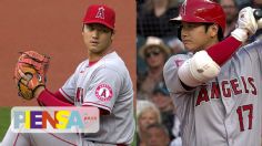 Shohei Ohtani, el unicornio deportivo más raro de los últimos años