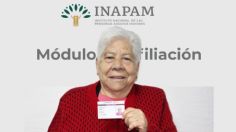 INAPAM: ¿Cómo pueden solicitar su credencial los adultos mayores y qué beneficios otorga?