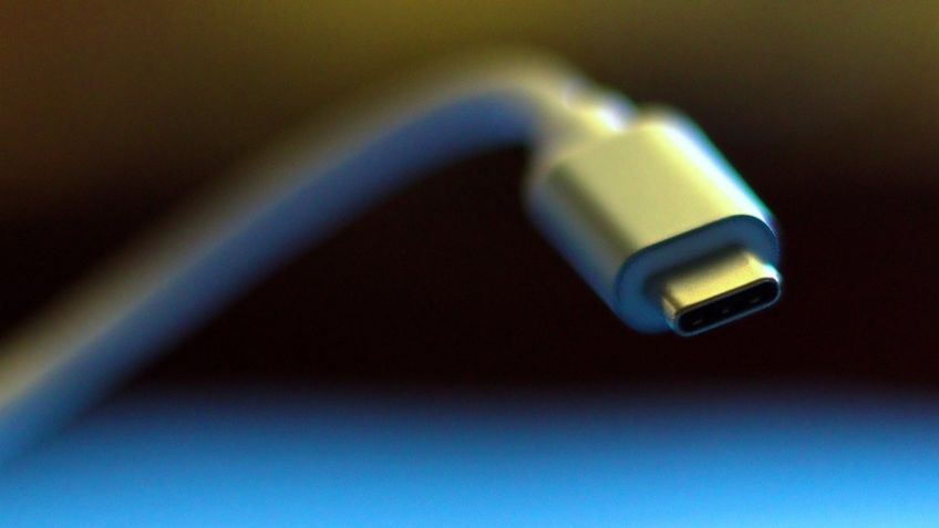 Wikichava celebra que la UE apruebe el cargador único USB-C: “Es un gran avance”