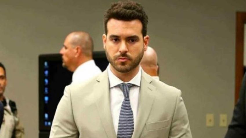 Pablo Lyle: posponen la audiencia contra el actor, esta es la fecha en la que conocerá su sentencia