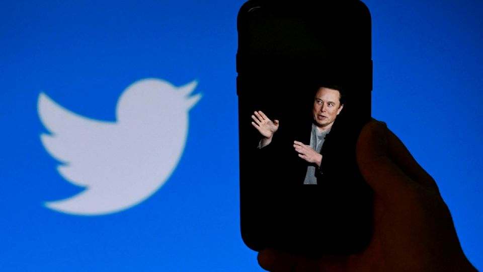 Musk y Twitter están inmersos en escándalos desde el pasado verano.