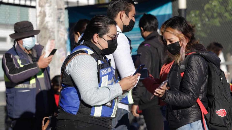 En los mensajes aseguraba que tenía la intención de disparar en contra de sus compañeros dentro del plantel