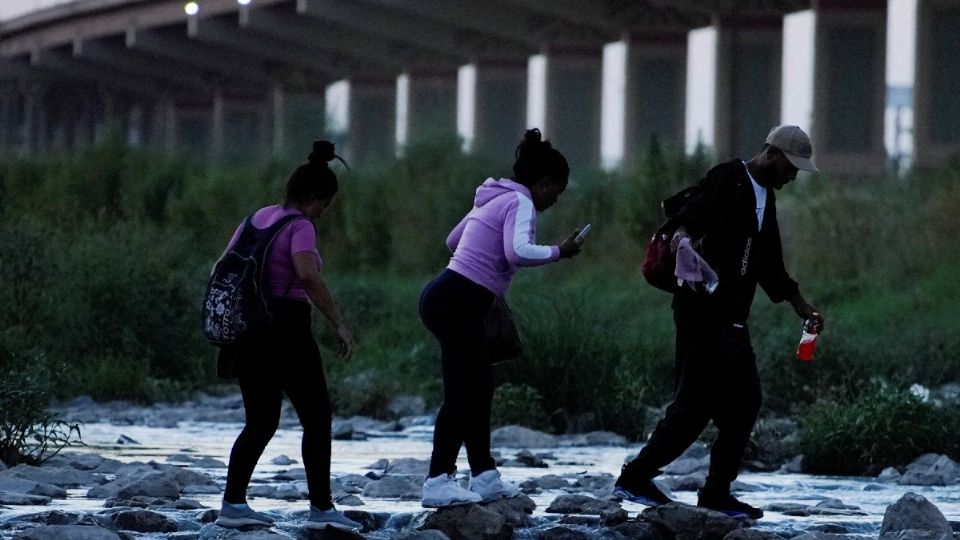 Las cifras superan ya las muertes ocurridas en los seis años del gobierno anterior, donde sumaron mil 572