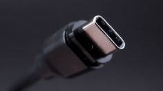 Cargador USB-C: Diferencias, ventajas y por qué será obligatorio a partir de 2024