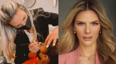 Microblading: 3 cosas que debes saber antes hacerte esta técnica de maquillaje, según la especialista Carmela Alú