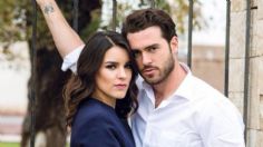 Pablo Lyle: ¿Quién es y a qué se dedica, Ana Araujo, esposa del actor?