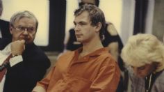 Jeffrey Dahmer: lo que no salió en la serie de Netflix de la que todo el mundo está hablando