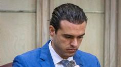 La prueba de que la vida de Pablo Lyle estaría en peligro en prisión tras ser declarado culpable