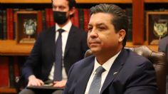 Cabeza de Vaca dejó inconsistencias por más de 30 mil millones de pesos en Tamaulipas