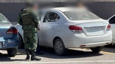 Sinaloa: reportan carro bomba en el Ayuntamiento de Ahome y moviliza hasta al Ejército