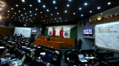 Congreso de Nuevo León avala renuncia de Gustavo Adolfo Guerrero