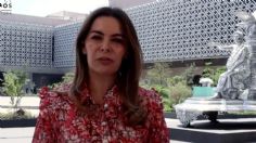 Laura Barrera: Presupuesto de Egresos 2023 es optimista y la niñez es invisibilizada