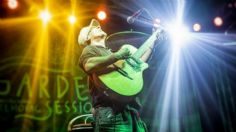 ¿Quiénes son los 3 artistas que siguen para presentarse al Zócalo de la CDMX y qué se sabe de Manu Chao?