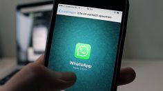 ¡Cuidado! Profeco alerta por estas 5 estafas en WhatsApp