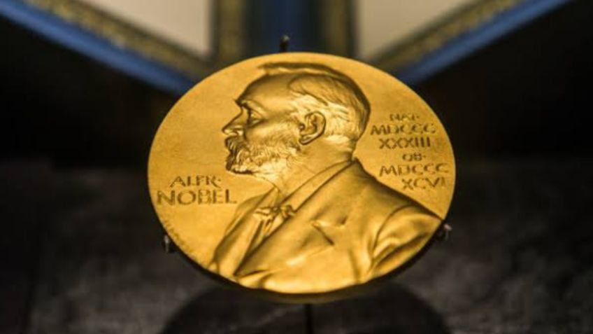 Dos estadounidenses y un danés ganan el Premio Nobel de Química por sus trabajos para unir moléculas