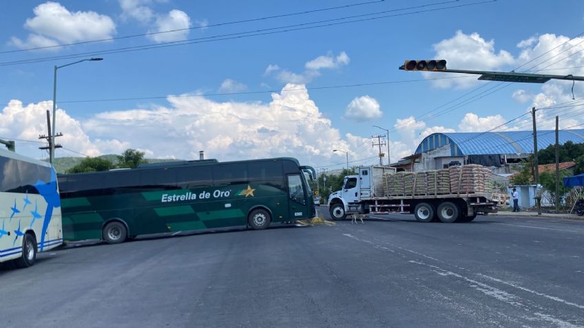 Masacre en Guerrero: ¿cómo es vivir en San Miguel Totolapan?