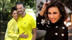 Ingrid Coronado habla sobre cómo va su disputa con Ana Ferro, ex de Fernando del Solar, por un departamento