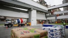 BBVA México apoya a Cemex con línea de factoraje por mil 600 millones de pesos