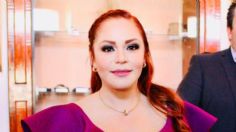 Muere en un accidente Erika Briones, alcaldesa de Villa de Reyes, San Luis Potosí