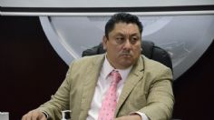 Fiscalía de Morelos: "Gabriela Marín no había recibido amenazas"