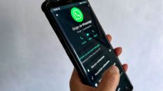 WhatsApp: Así podrás salir de los grupos sin que nadie se dé cuenta