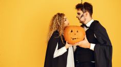 Halloween 2022: así puedes llevar los mejores disfraces según tu signo del Zodiaco, ¿te animas?