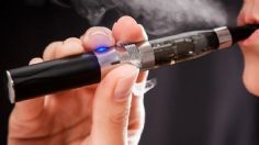 SCJN: Prohibir la circulación y comercialización de vapeadores es inconstitucional