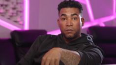 Don Omar desmiente orden de aprehensión en su contra: "Seguimos disfrutando la libertad"