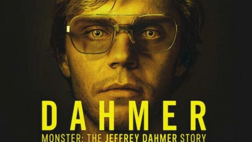 El terrible reto viral de TikTok que dejó la serie de Netflix de Jeffrey Dahmer