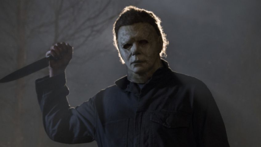 Esta es la historia del verdadero Michael Myers, el hombre que asesinó a dos ancianos tras ver Halloween