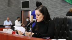 Fiscal de Morelos asegura llegar al fondo del asesinato de Gabriela Marín: “Hay una gran consternación”