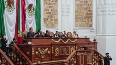 Claudia Sheinbaum: minuto a minuto del Cuarto Informe de la Jefa de Gobierno de la CDMX