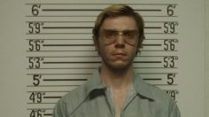 ¡No es sólo la serie! Netflix lanza documental de Jeffrey Dahmer, el asesino serial de Milwaukee