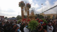 Jalisco: UdeG suspenderá clases por romería de la Virgen de Zapopan