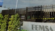 Femsa obtiene autorización para operar su Fintech