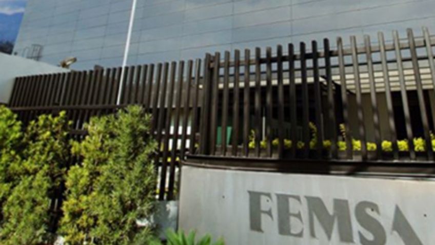 Más empleos, a los refugiados: FEMSA