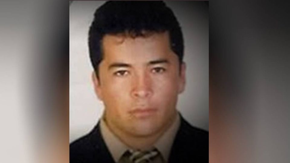 'El Lazca' fue asesinado en un enfrentamiento con el Ejército en 2012.