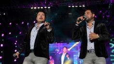 Banda MS reveló que prepara "algo nunca antes visto" en el regional mexicano