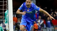 Cruz Azul vence 1-0 a León y se clasifica a los Cuartos de Final de la Liguilla