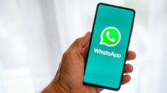 WhatsApp: la lista completa de celulares que se quedarán sin servicio desde el 31 de octubre