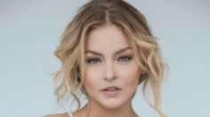 Angelique Boyer: 3 bikinis con los que triunfa en su nuevo emprendimiento