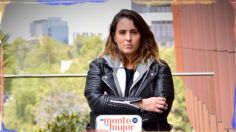 Saskia Niño de Rivera anuncia su retiro de redes sociales tras caso de Camila que terminó en linchamiento