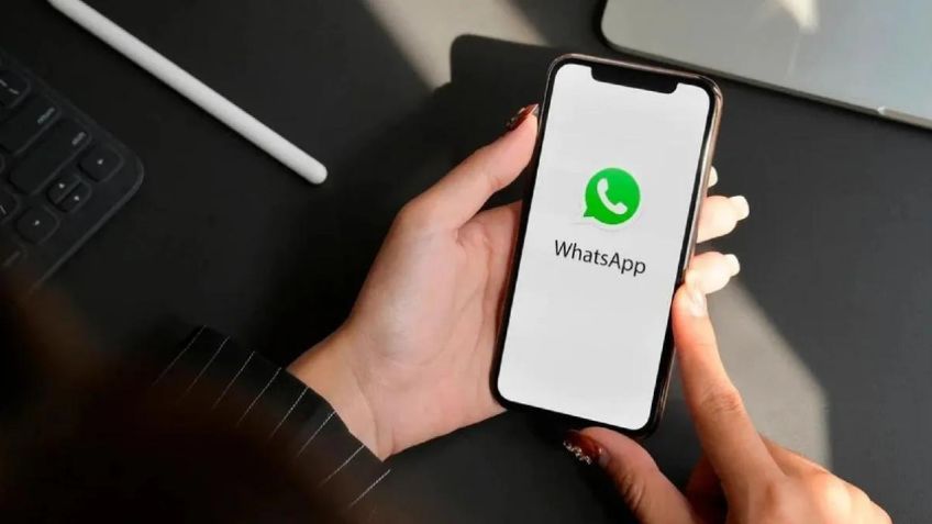 ¿WhatsApp consume muchos datos? Ahorra megas con estos sencillos pasos