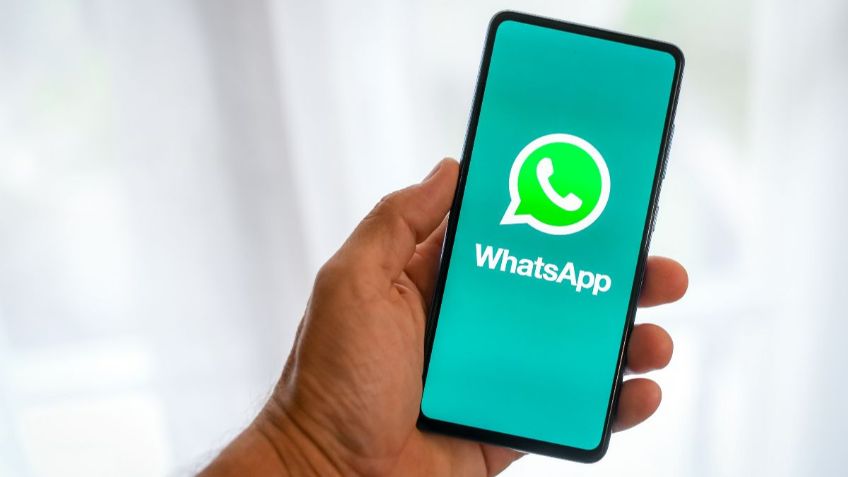 WhatsApp: la lista completa de celulares que se quedarán sin servicio desde el 31 de octubre