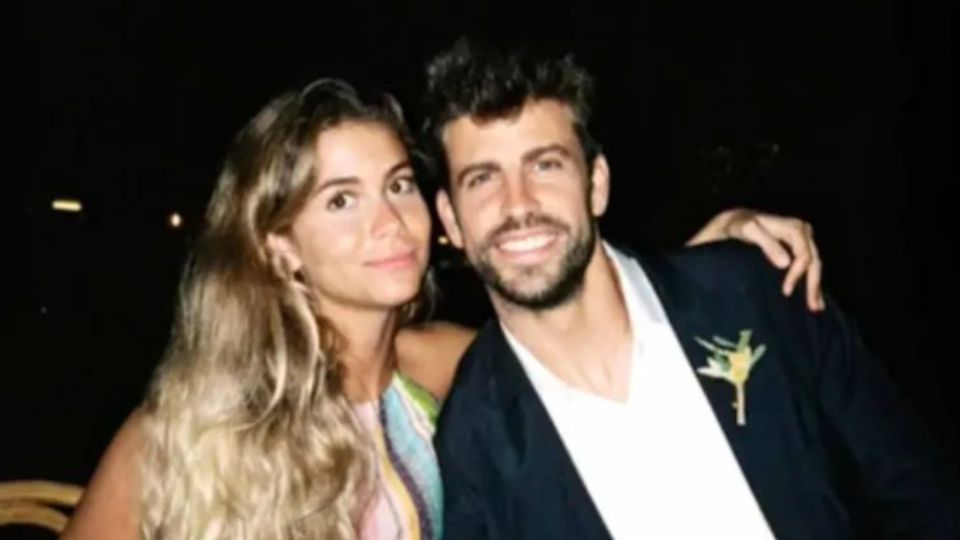 Gerard Piqué habría comprado millonaria propiedad para vivir con Clara Chía